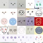 [세븐틴] 이거 누가 이모티콘 <b>출시</b>좀