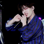 [세븐틴] 내가<b>조아</b>하는승철이움짤