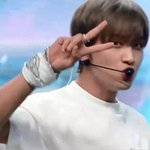 [NCT즌] <b>곰돌이</b> 너 귀여워