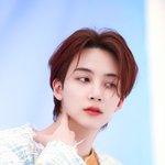 [세븐틴] 이거 찐 플<b>디상</b>얼굴임