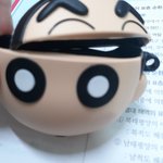 에어팟 프로 <b>노캔</b> 나만 이럼???