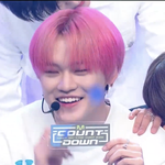 [NCT즌] 아니 <b>종천</b>러 이미친