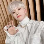 [세븐틴] <b>순영</b>이 이착장 최고임