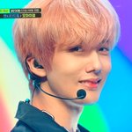 [NCT즌] 예뻐라..