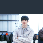 에이티즈 <b>윤호</b> 입덕한 사람인데