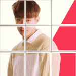 [세븐틴] <b>큐빅</b>/머글일때 봤던 짤중에 젤 기억에 남는 짤있어?