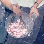 [NCT즌] 찐 <b>머랭</b>치기네ㅋㅋㅋㅋㅋㅋ