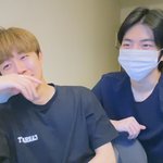 [골든차일드] 아 븨앱ㅋㅋㅋㅋㅋㅋㅋ