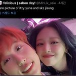 이거 보고 안 웃는 법좀 알려<b>주</b><b>셈</b> 제발