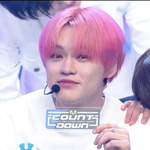 [NCT즌] <b>종천</b>러 오늘 미침