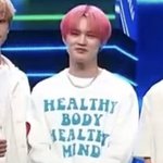 [NCT즌] 아니 좀 뜬끔없ㅅ는데