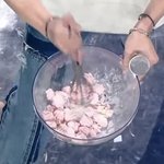 [NCT] 아니 <b>머랭</b>치기 무슨일ㅋㅋㅋㅋㅋㅋ