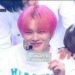 [NCT즌] 와 <b>오바</b>