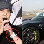 [댓글부탁해] yg 정치권에 또 당하면 미칠 것 같아