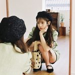 <b>유지애</b> 93년생이라고???