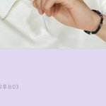 [NCT즌] 지금 내 표정 <b>경악</b>에 물들어있음 이.이제노 지금