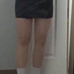 [댓글부탁해] 나 <b>몇키</b>로 같아 ??