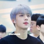 [NCT즌] 김정우 컴백시 <b>은발</b> 갈겨줘 듣고있지?