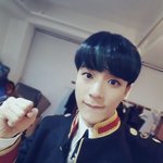 [NCT즌] 이제노 폰에 붙은 <b>날파리</b> 시점