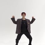 [TXT] 이 기염<b>고영희</b>를 어쩌면 조으니