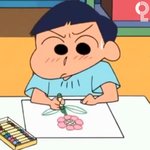 [댓글부탁해] 같은<b>반애</b>한테 페메 보내볼까