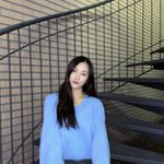 다리 이정도면 괜찮아?