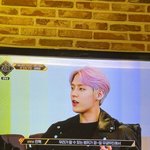 [BTOB] 이<b>와중</b>에ㅠㅠㅠㅠ