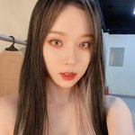와 ㅋㅋㅋ ㅁㅊ <b>윈터</b>