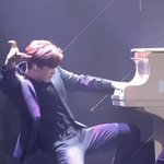 [BTOB] 우리 육막내 ㅠㅠ