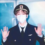 [펜타곤] 아홉시 언제오냐