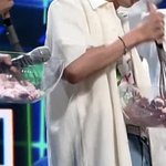 [NCT즌] 아니 이게 뭐람.....