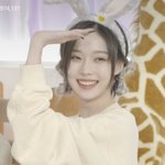 [엔터톡] 윈터.. 냉<b>온탕</b> 오진다 팬 아님