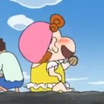 [추반] 이 짤 귀여움<b>vs</b>별로