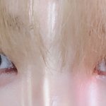 [NCT즌] 갓기 셀카 ㄹㅈㄷ는