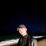 [펜타곤] 창구 <b>바다</b>갔었나보넹 ㅎㅎㅎ