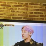 [BTOB] 이제봤네