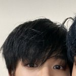 [NCT즌] <b>공익</b> 유출 진짜 미안한데