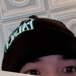 [NCT즌] <b>옆</b>에 누군진 모르겠지만