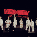 [NCT즌] 일리칠 <b>오빠들</b> 보고싶습니다