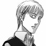 [진격의거인] 리바이 <b>로봇청소기</b>..