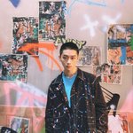 애증의 <b>반삭</b>머리 제로