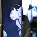 [NCT즌] <b>기여워</b> <b>기여워</b>