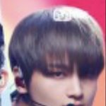 [<b>NCT</b>즌] 소신발언