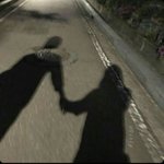 [드루와] 짝남 꼬시는법 공유하자!!