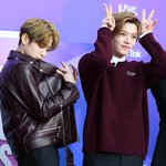[NCT] 아니 재현앜ㅋㅋㅋㅋㅋㅋ