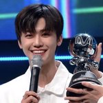 [NCT즌] 나재민 <b>볼살</b> 유지하는거