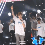 [BTOB] _<b>문가</b> 못받아도 꾸준히 상위권 유지하는 우리 비투비님❤️