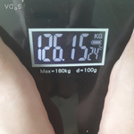 3일 <b>금식</b> 다이어트 함