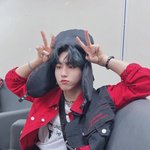 걍 킹덤 <b>재방</b>보려고 사이트돌면서 반응보고있능데