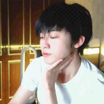 [NCT즌] 너네 쟤미니 나페스